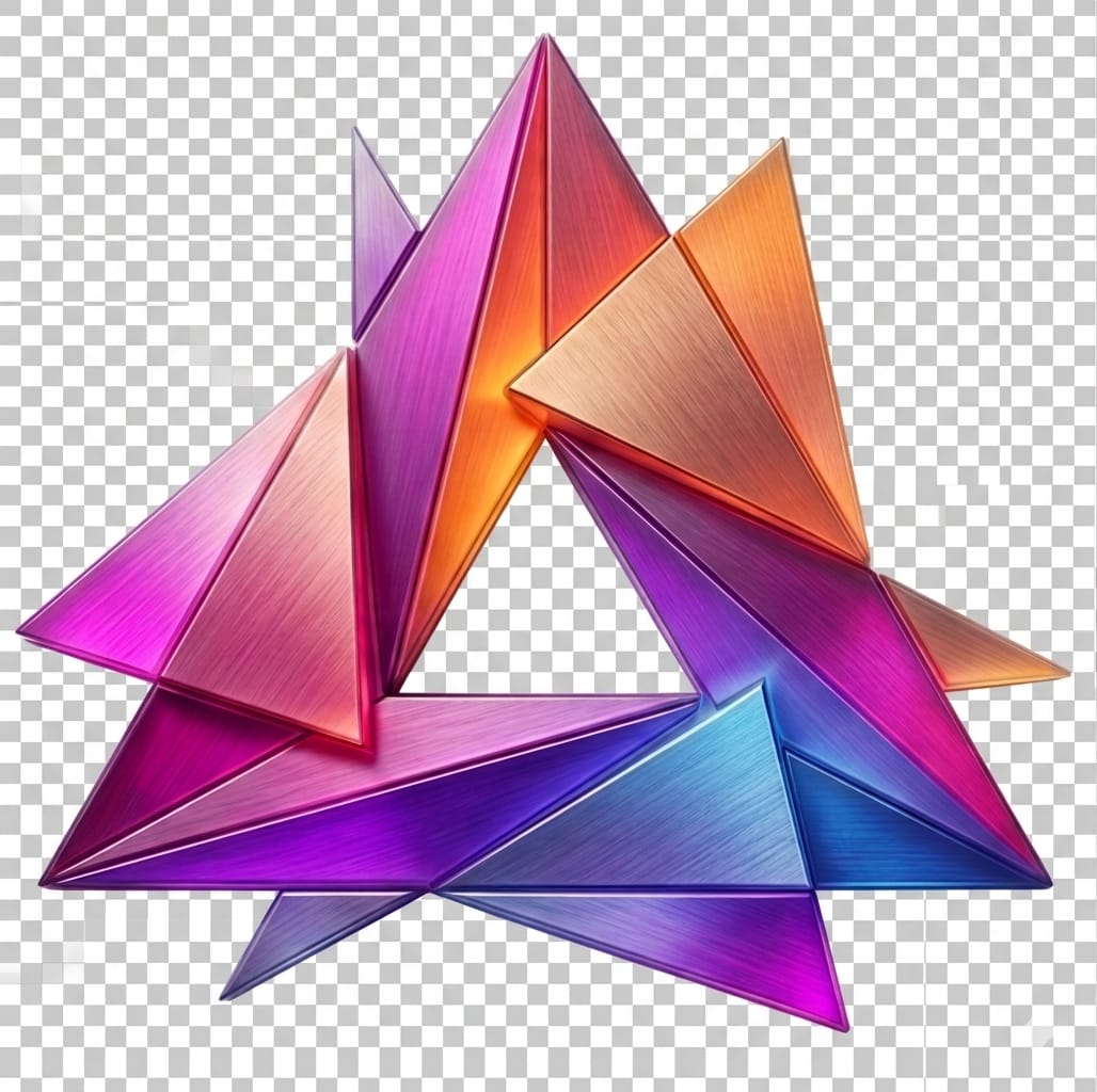 SKP